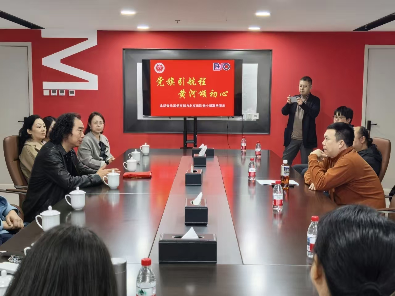 微信图片_20251105094314_483_88.jpg 微信图片_20251105094314_483_88.jpg