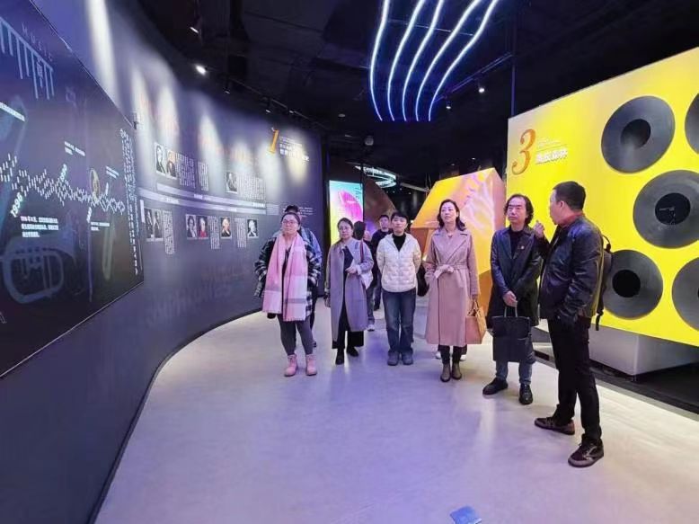 微信图片_20251105094320_484_88.jpg 微信图片_20251105094320_484_88.jpg