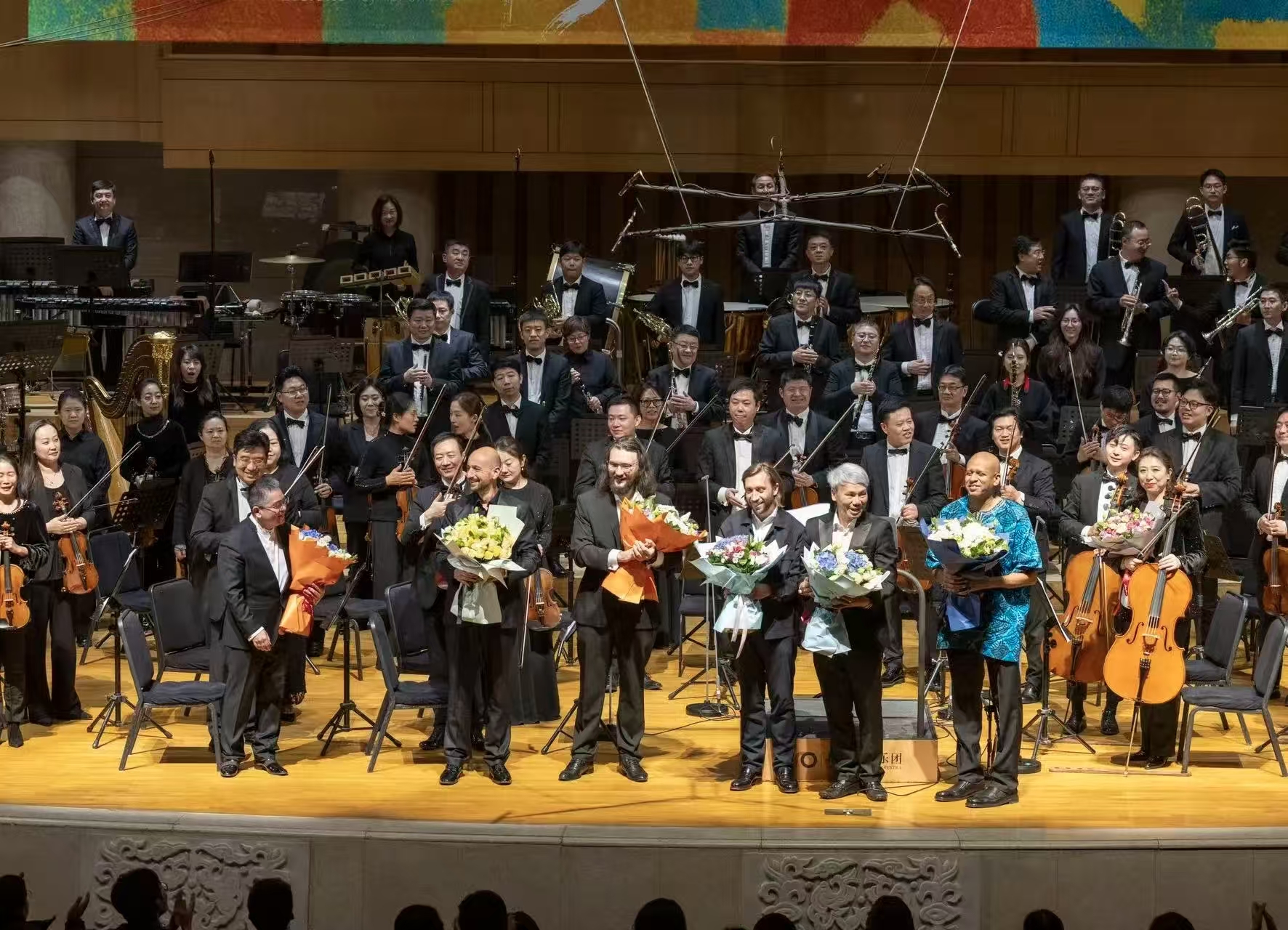 微信图片_20251114160627_598_88.jpg 微信图片_20251114160627_598_88.jpg