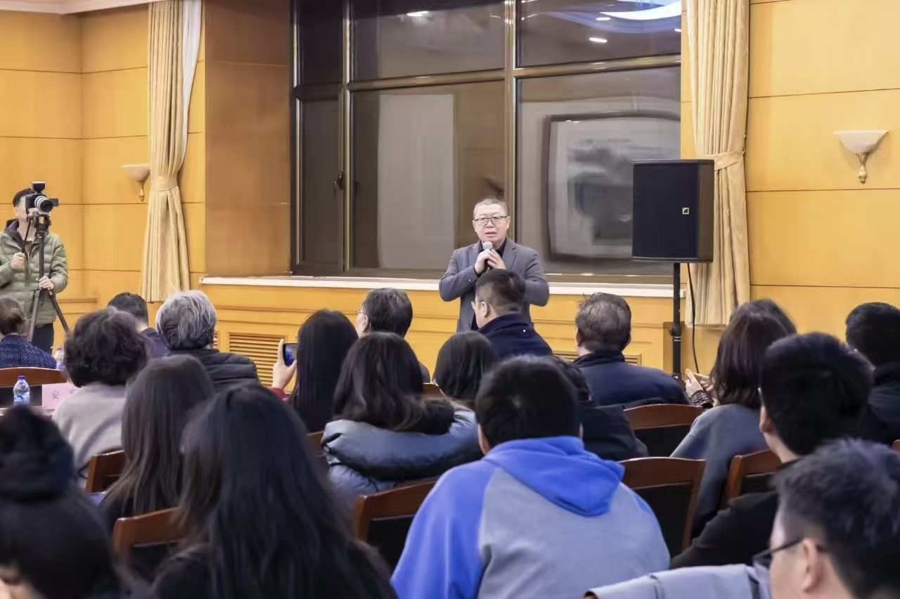 微信图片_20251114160632_599_88.jpg 微信图片_20251114160632_599_88.jpg