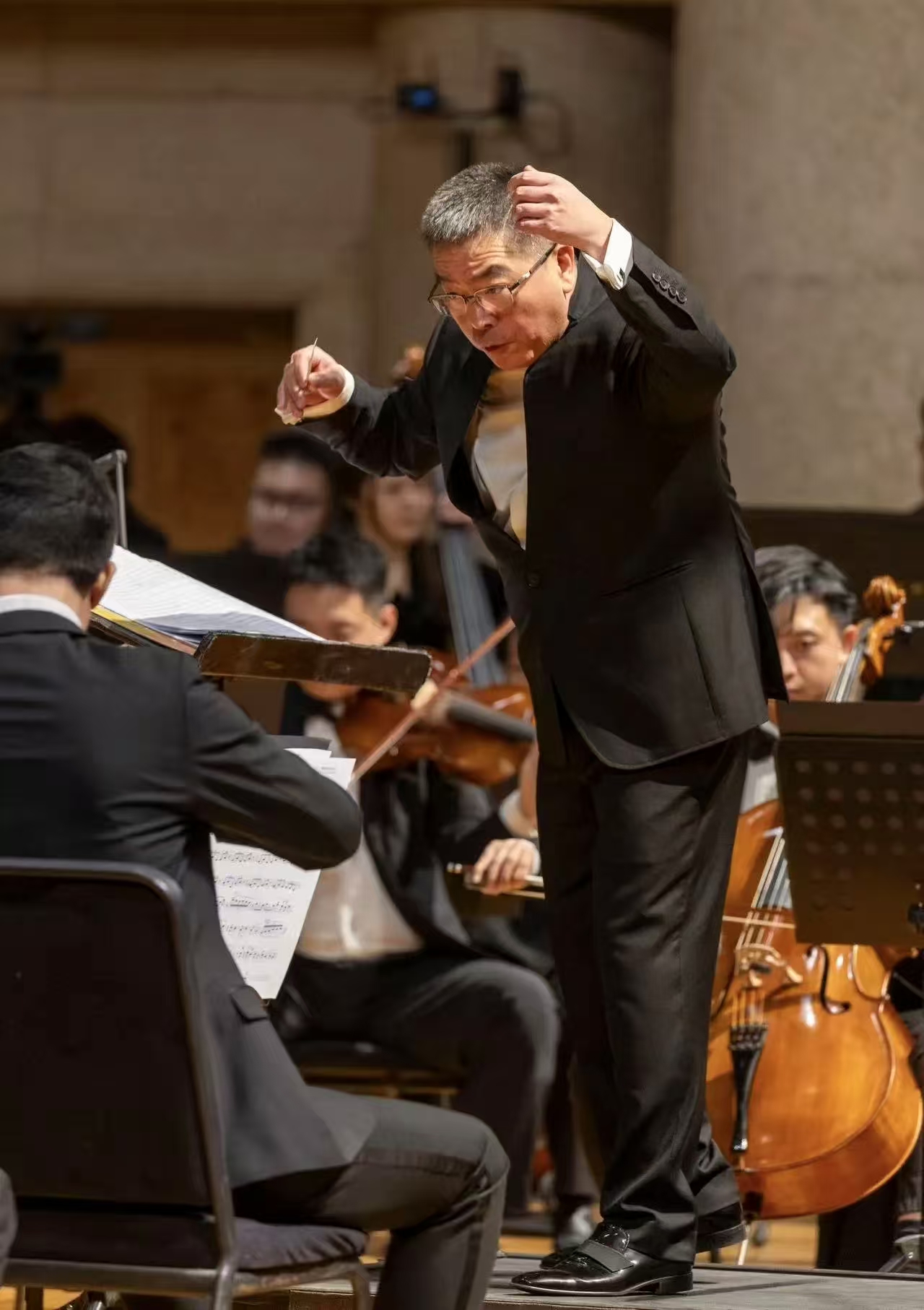 微信图片_20251114160651_603_88.jpg 微信图片_20251114160651_603_88.jpg