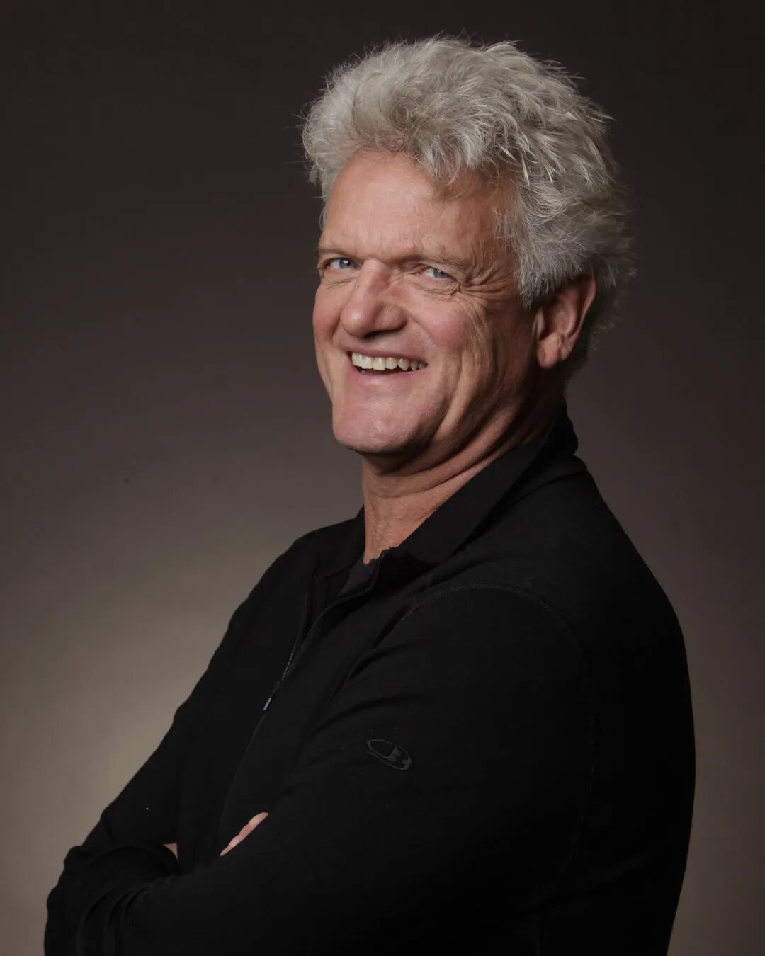 微信图片_20251201091102_1832_9.jpg 微信图片_20251201091102_1832_9.jpg