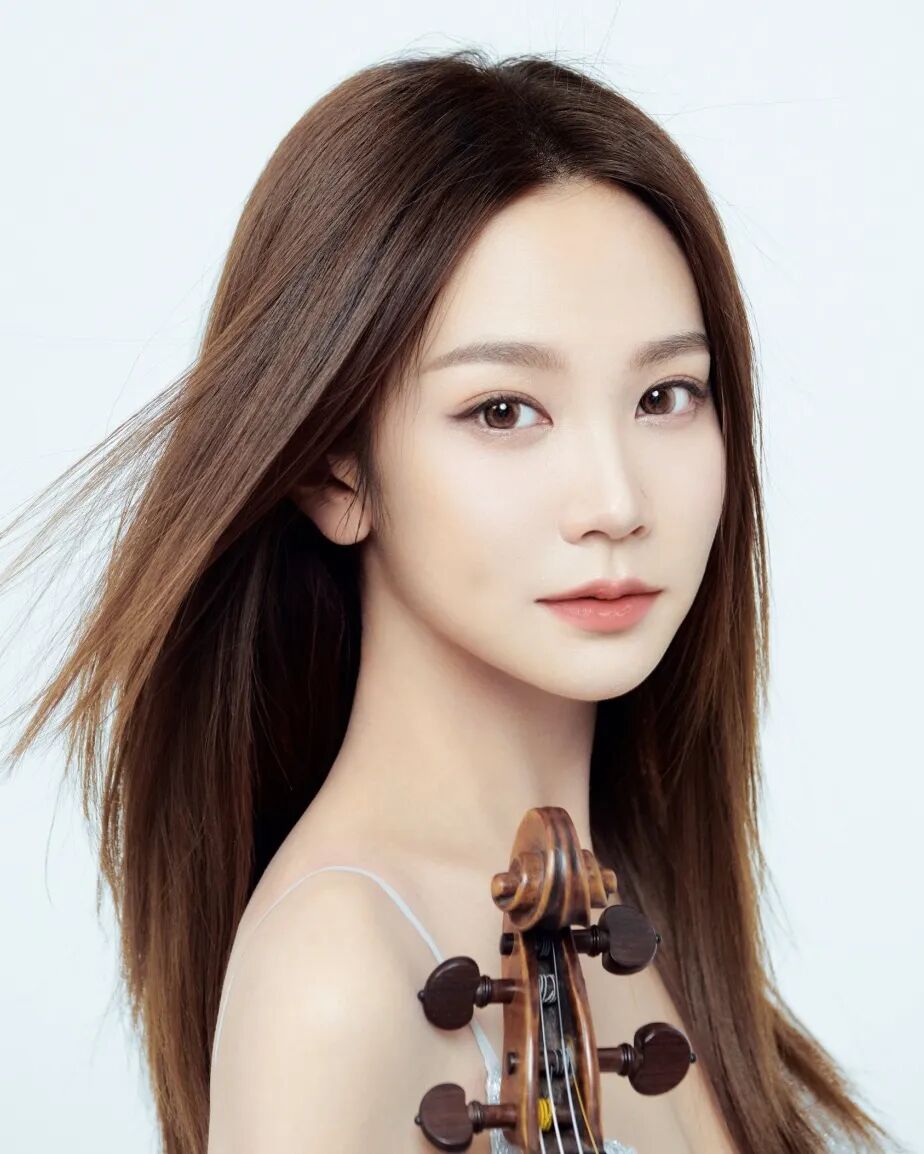 微信图片_20251201091106_1833_9.jpg 微信图片_20251201091106_1833_9.jpg