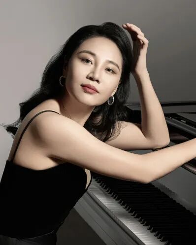 微信图片_20251201091110_1834_9.jpg 微信图片_20251201091110_1834_9.jpg