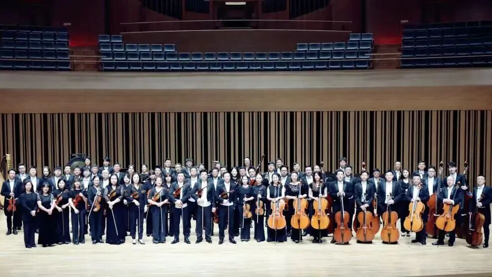 微信图片_20251201091113_1835_9.jpg 微信图片_20251201091113_1835_9.jpg