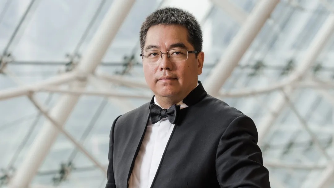 微信图片_20251210084838_2007_9.jpg 微信图片_20251210084838_2007_9.jpg