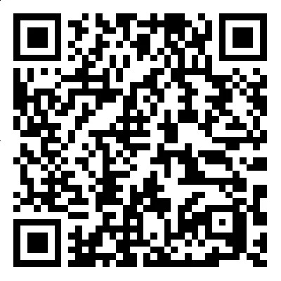 微信图片_20251210084848_2009_9.jpg 微信图片_20251210084848_2009_9.jpg