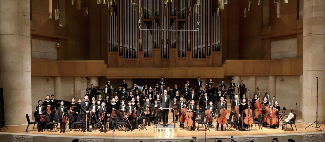 微信图片_20251215092616_2067_9.jpg 微信图片_20251215092616_2067_9.jpg