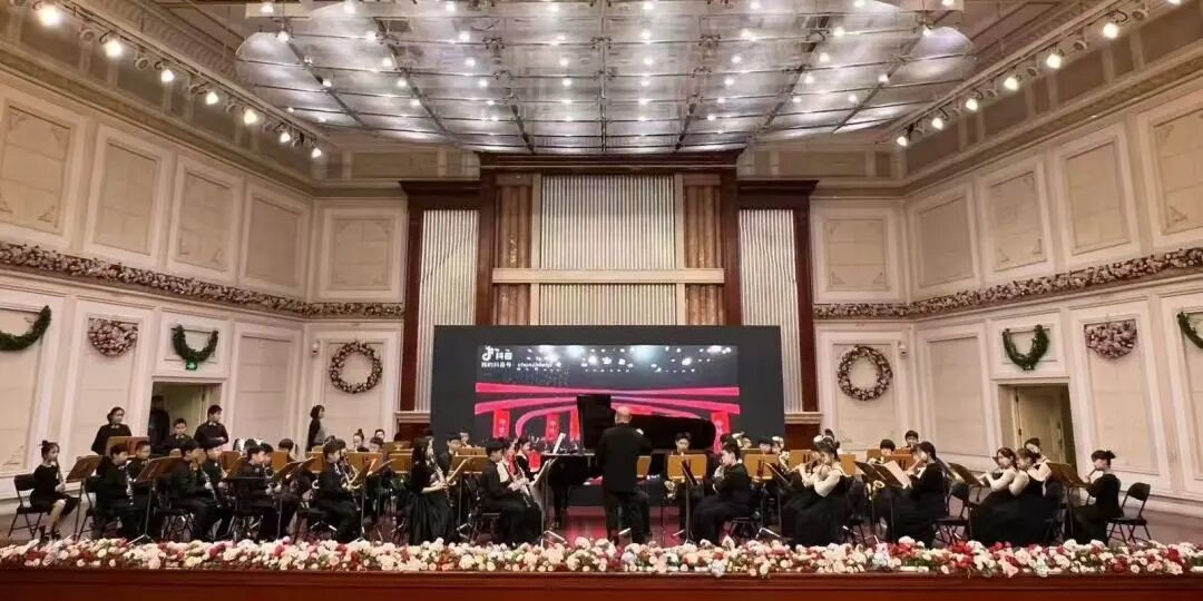 微信图片_20251215092620_2068_9.jpg 微信图片_20251215092620_2068_9.jpg