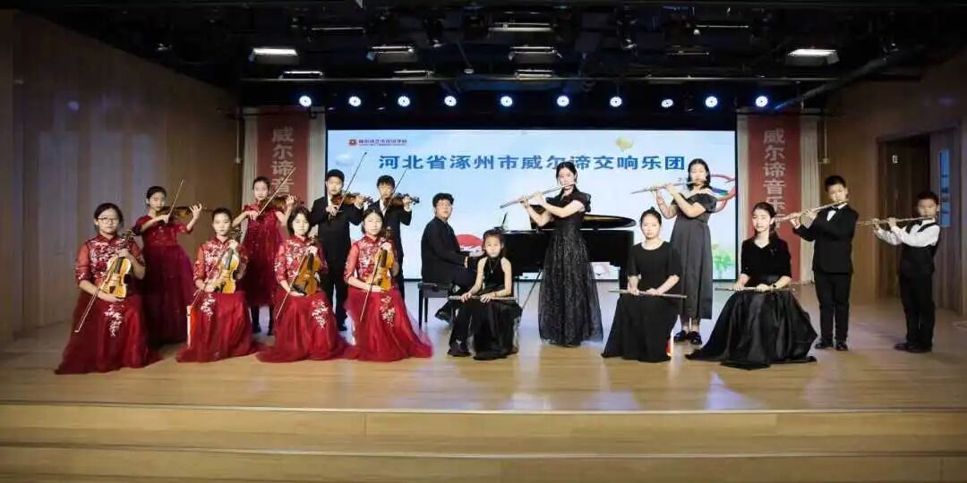 微信图片_20251215092624_2069_9.jpg 微信图片_20251215092624_2069_9.jpg