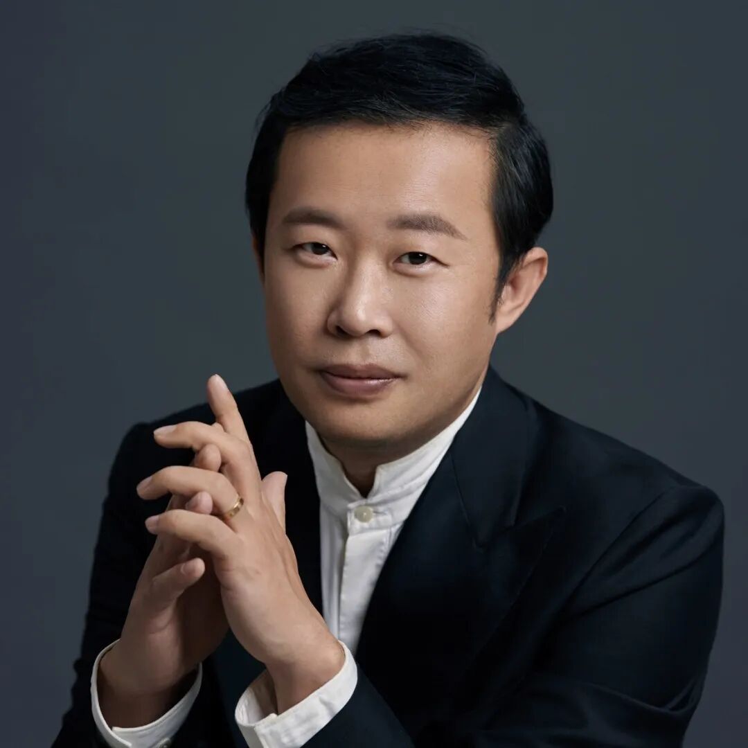 微信图片_20251215092628_2070_9.jpg 微信图片_20251215092628_2070_9.jpg