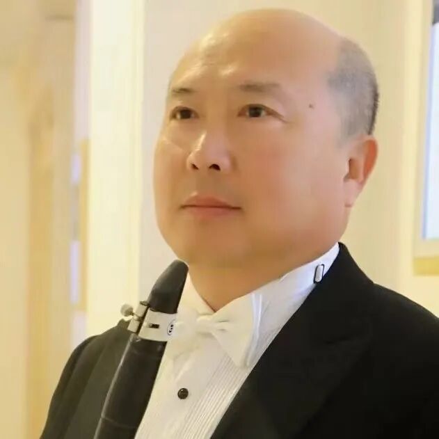 微信图片_20251215092637_2072_9.jpg 微信图片_20251215092637_2072_9.jpg