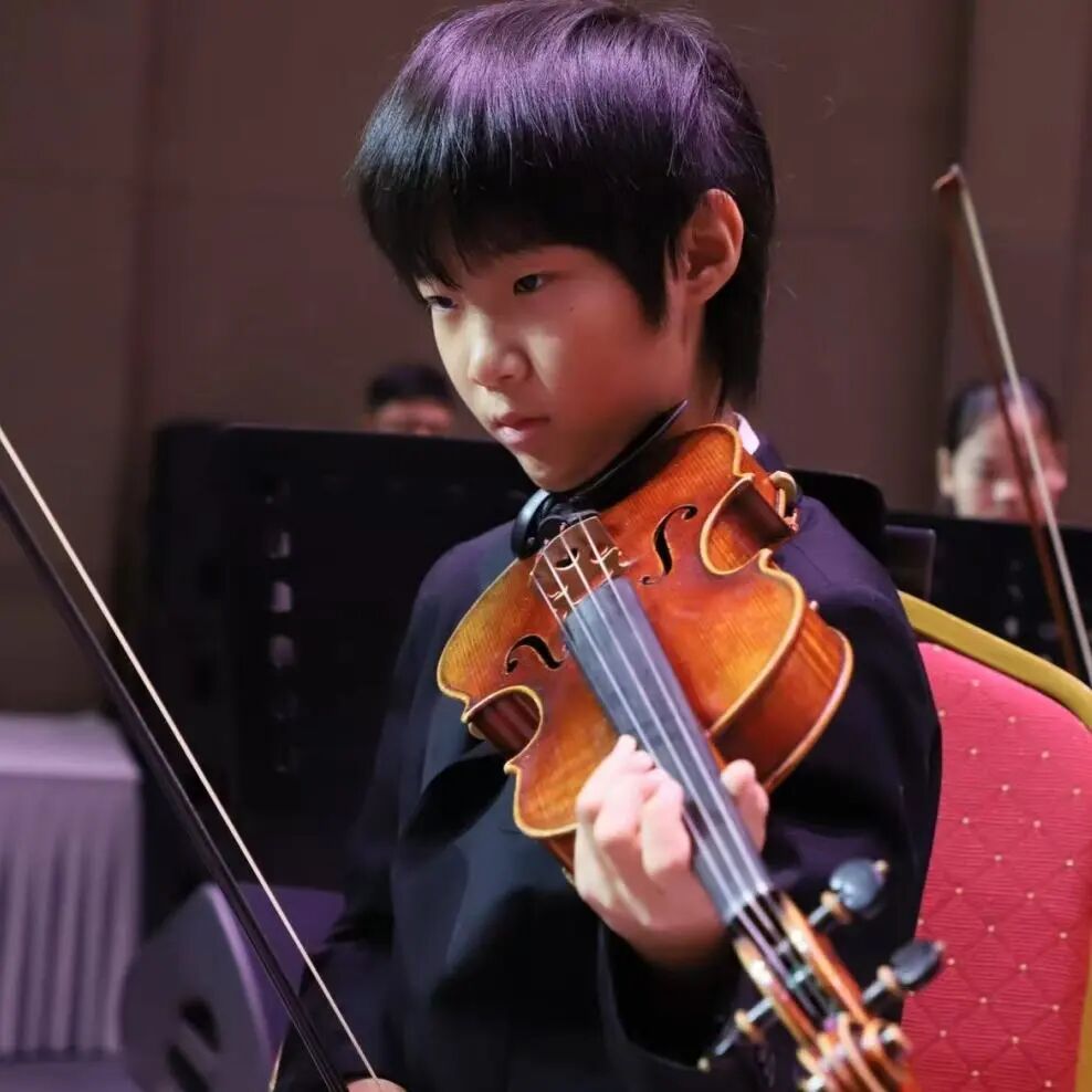 微信图片_20251215092649_2075_9.jpg 微信图片_20251215092649_2075_9.jpg