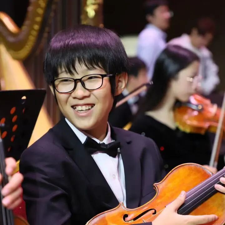 微信图片_20251215092652_2076_9.jpg 微信图片_20251215092652_2076_9.jpg