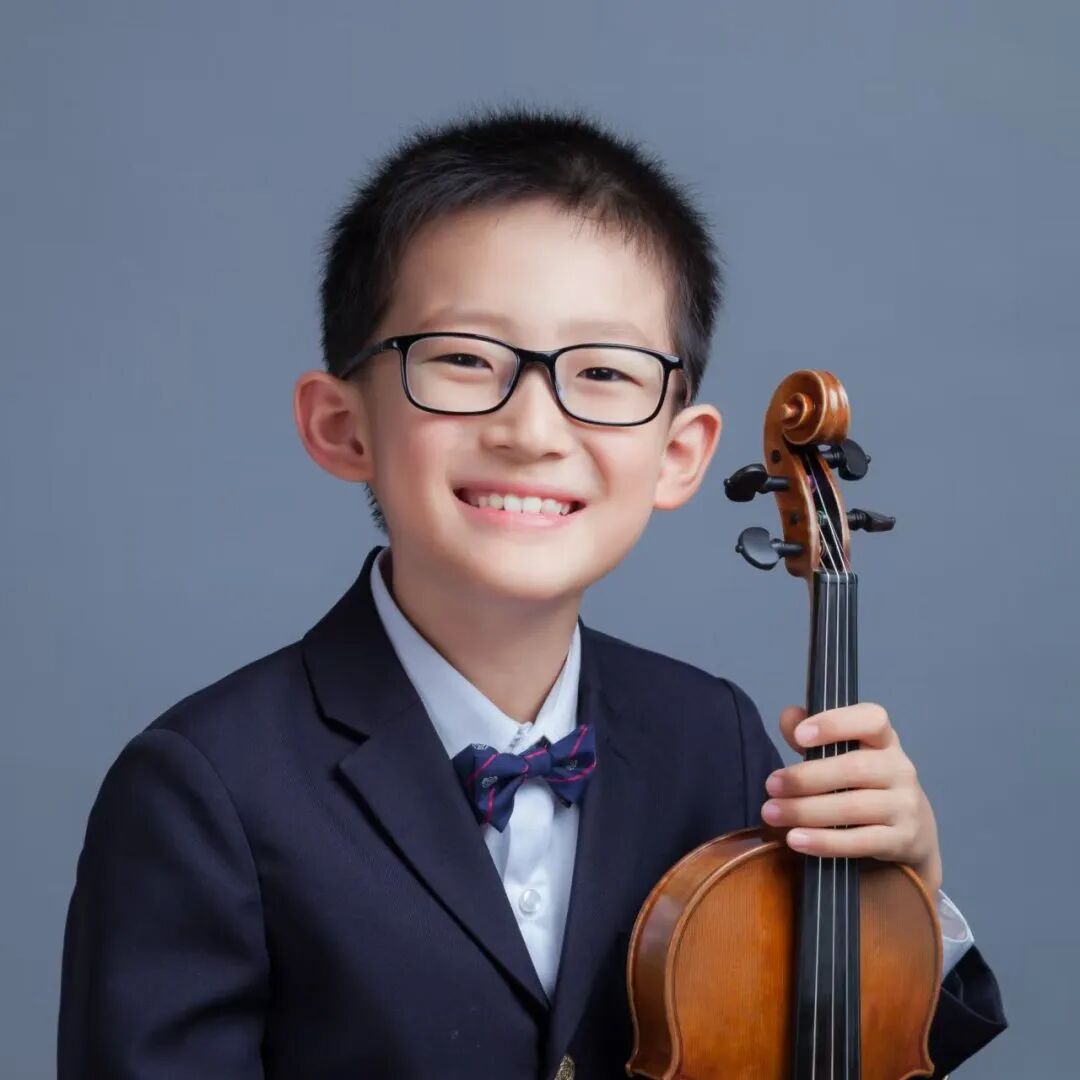 微信图片_20251215092707_2080_9.jpg 微信图片_20251215092707_2080_9.jpg