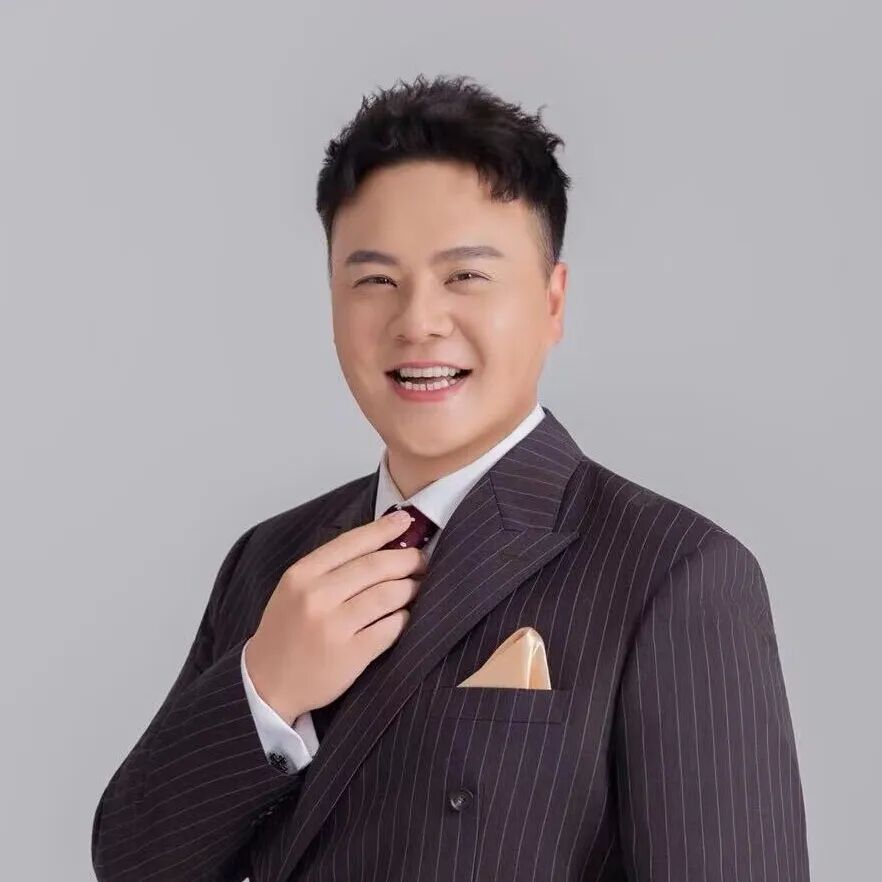 微信图片_20251215092714_2082_9.jpg 微信图片_20251215092714_2082_9.jpg