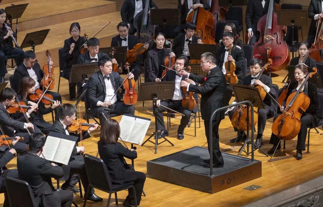 微信图片_20251215095333_2085_9.jpg 微信图片_20251215095333_2085_9.jpg