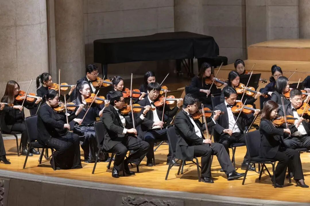 微信图片_20251215095337_2086_9.jpg 微信图片_20251215095337_2086_9.jpg