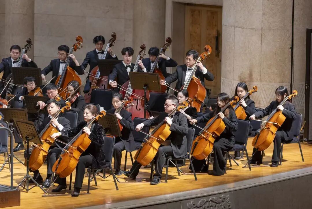 微信图片_20251215095340_2087_9.jpg 微信图片_20251215095340_2087_9.jpg