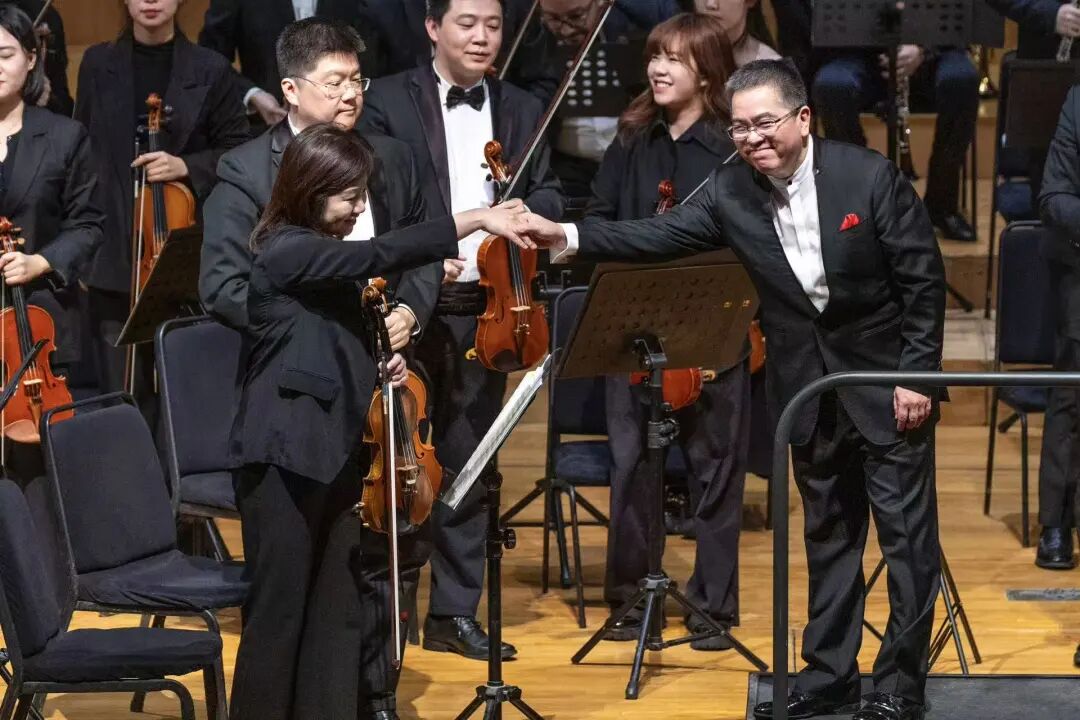 微信图片_20251215095344_2088_9.jpg 微信图片_20251215095344_2088_9.jpg