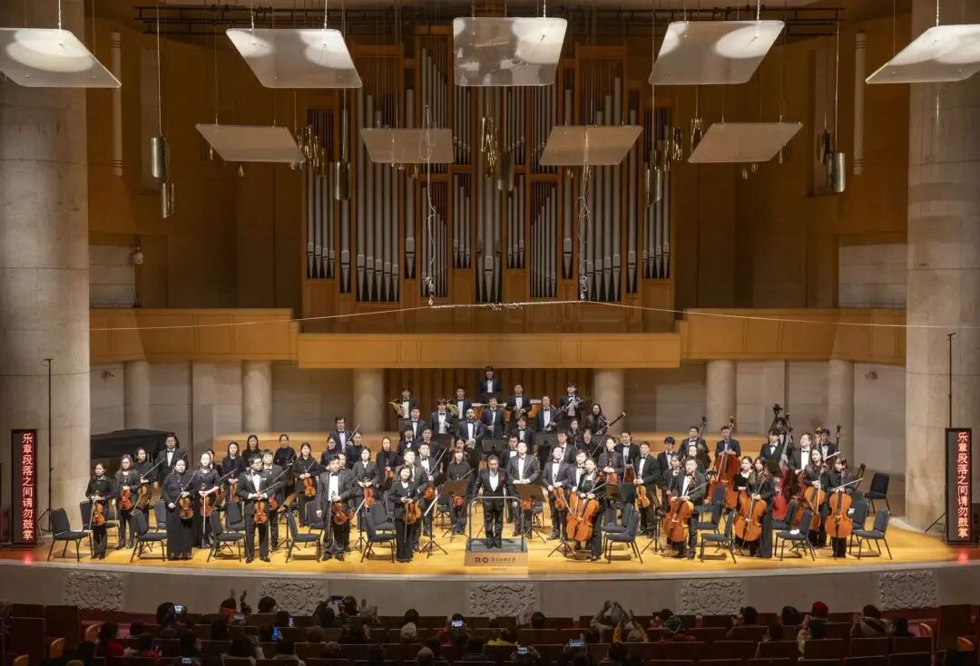 微信图片_20251215095347_2089_9.jpg 微信图片_20251215095347_2089_9.jpg