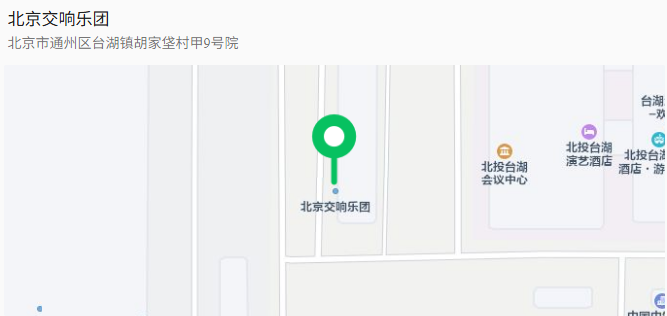 ScreenShot_2026-02-24_093351_141.png ScreenShot_2026-02-24_093351_141.png