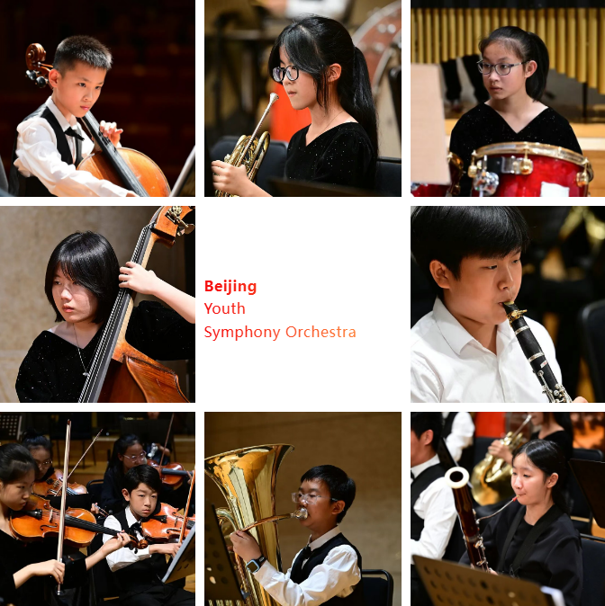 ScreenShot_2026-02-24_100733_943.png ScreenShot_2026-02-24_100733_943.png