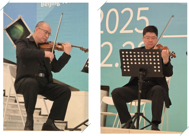 ScreenShot_2026-02-24_112426_141.png ScreenShot_2026-02-24_112426_141.png