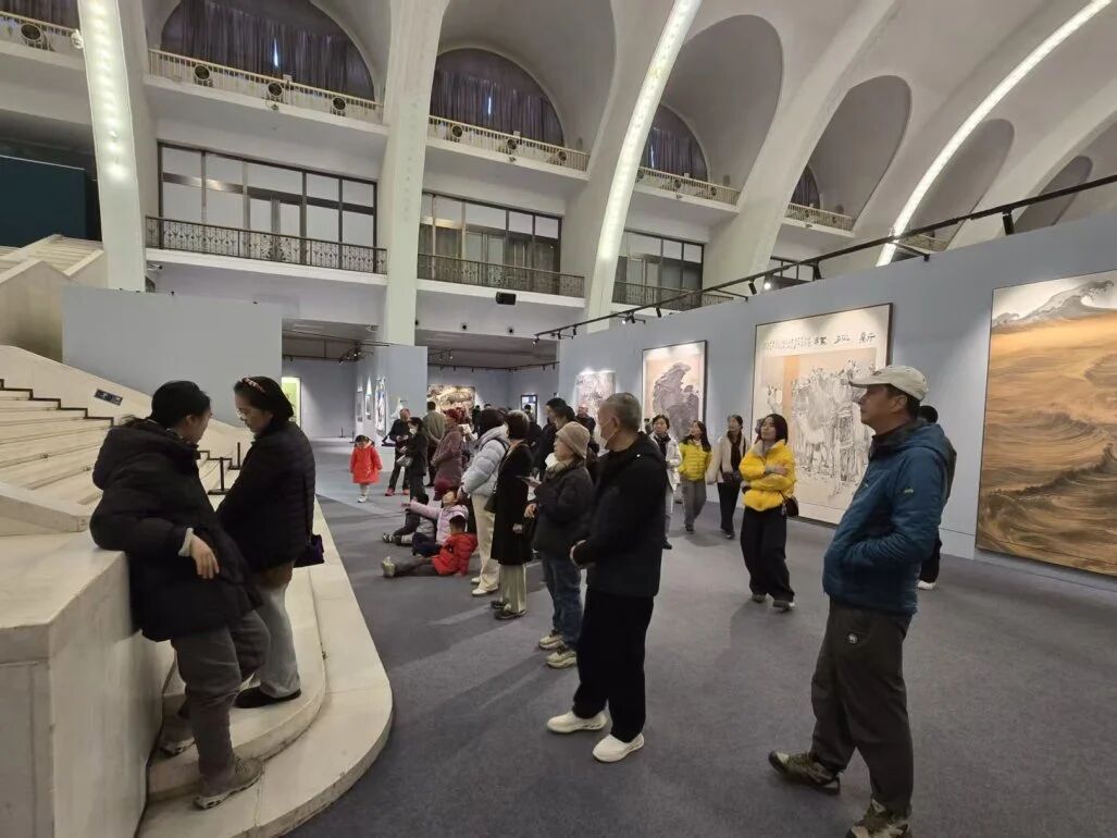 微信图片_2026-02-24_112502_724.jpg 微信图片_2026-02-24_112502_724.jpg