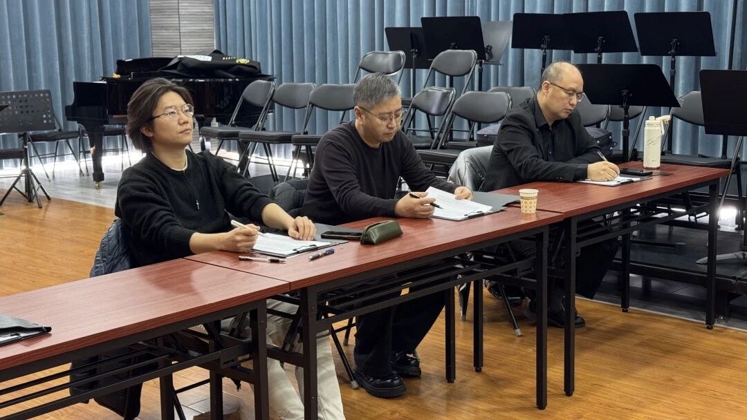 微信图片_2026-03-02_113452_200.jpg 微信图片_2026-03-02_113452_200.jpg