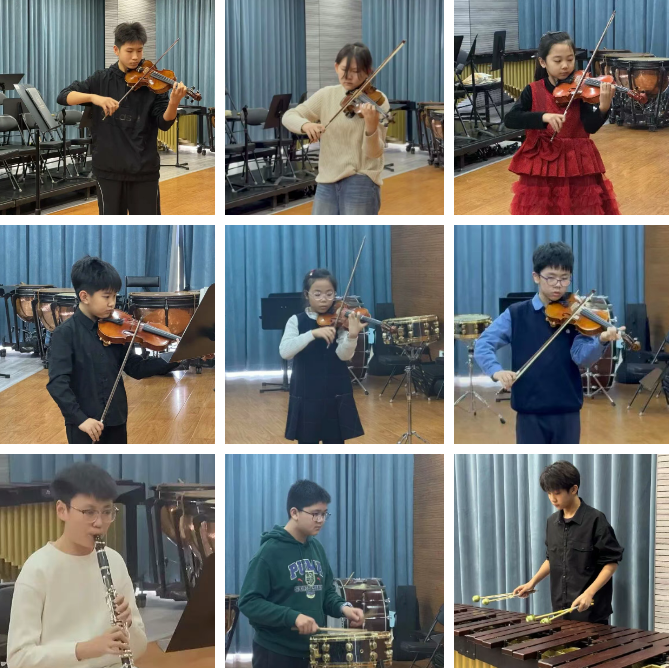 ScreenShot_2026-03-02_113829_485.png ScreenShot_2026-03-02_113829_485.png