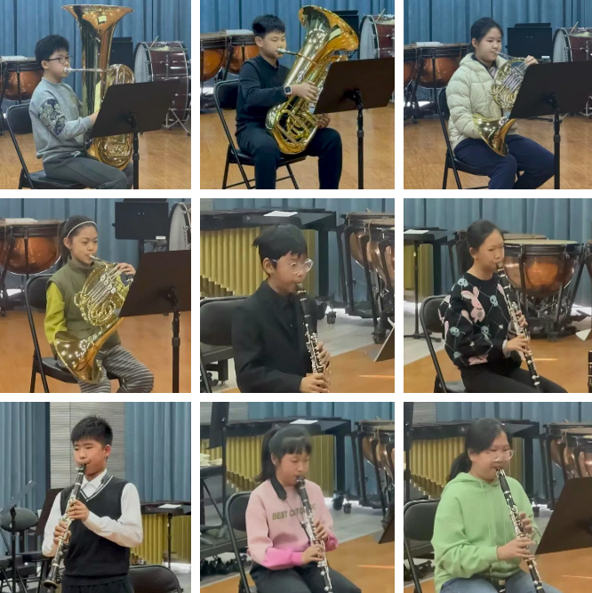 ScreenShot_2026-03-02_114039_715.png ScreenShot_2026-03-02_114039_715.png