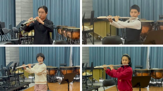 ScreenShot_2026-03-02_114116_787.png ScreenShot_2026-03-02_114116_787.png