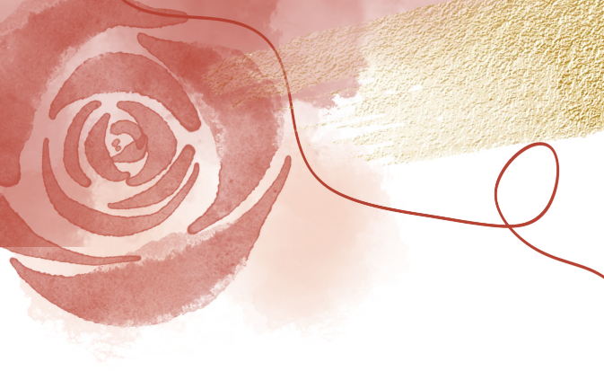 演出预告 | 五位女性音乐家联袂奏响国家大剧院，