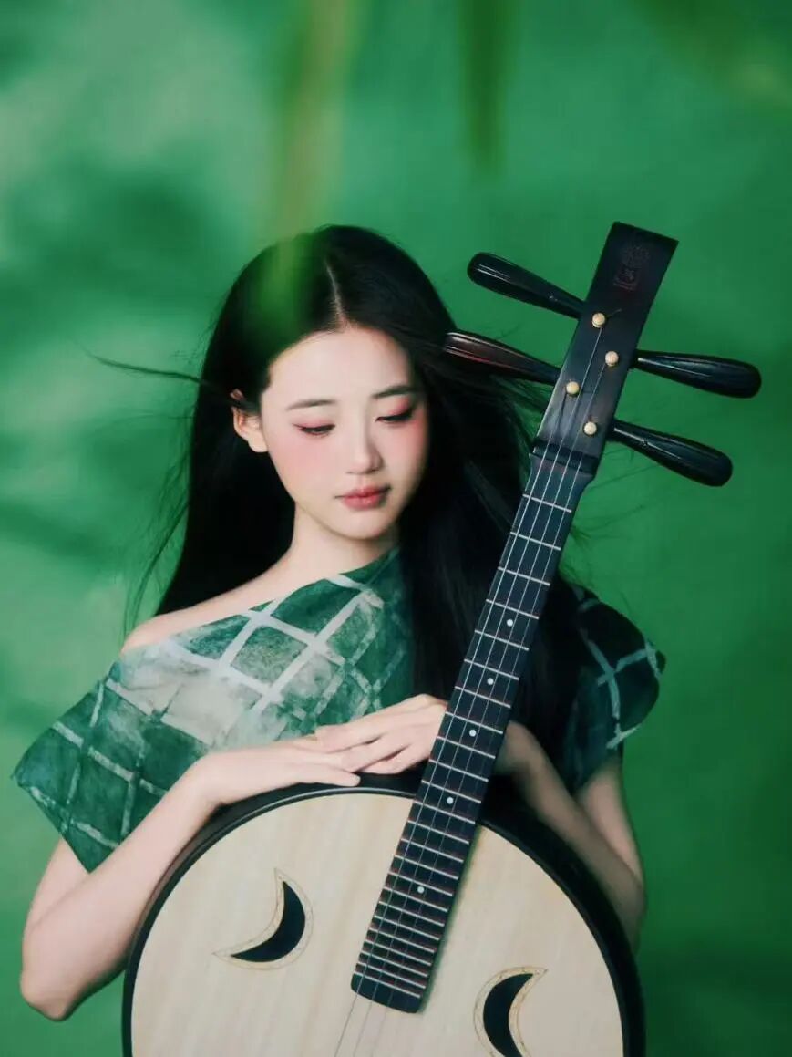 微信图片_2026-03-02_115545_451.jpg 微信图片_2026-03-02_115545_451.jpg