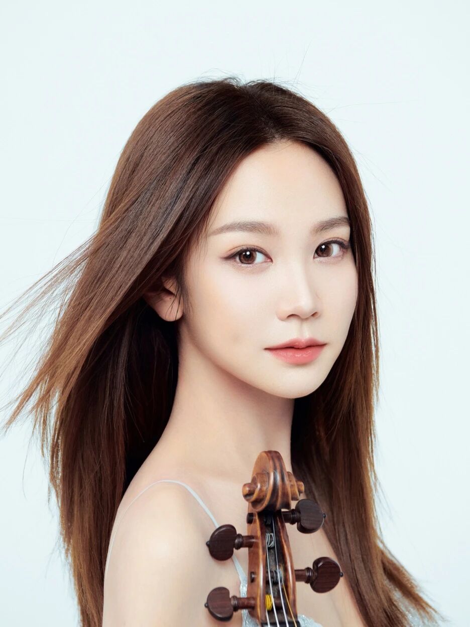 微信图片_2026-03-02_115548_562.jpg 微信图片_2026-03-02_115548_562.jpg