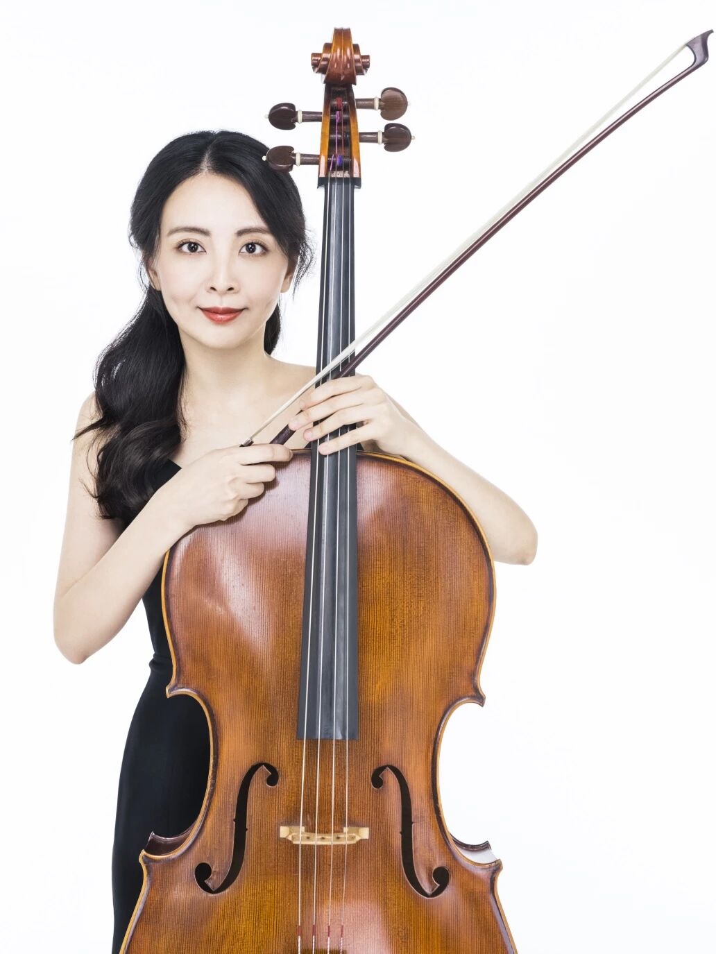 微信图片_2026-03-02_115552_620.jpg 微信图片_2026-03-02_115552_620.jpg