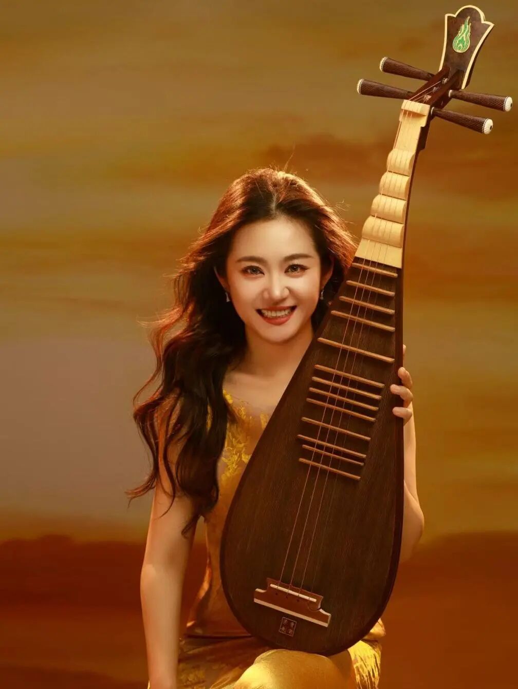 微信图片_2026-03-02_115556_026.jpg 微信图片_2026-03-02_115556_026.jpg