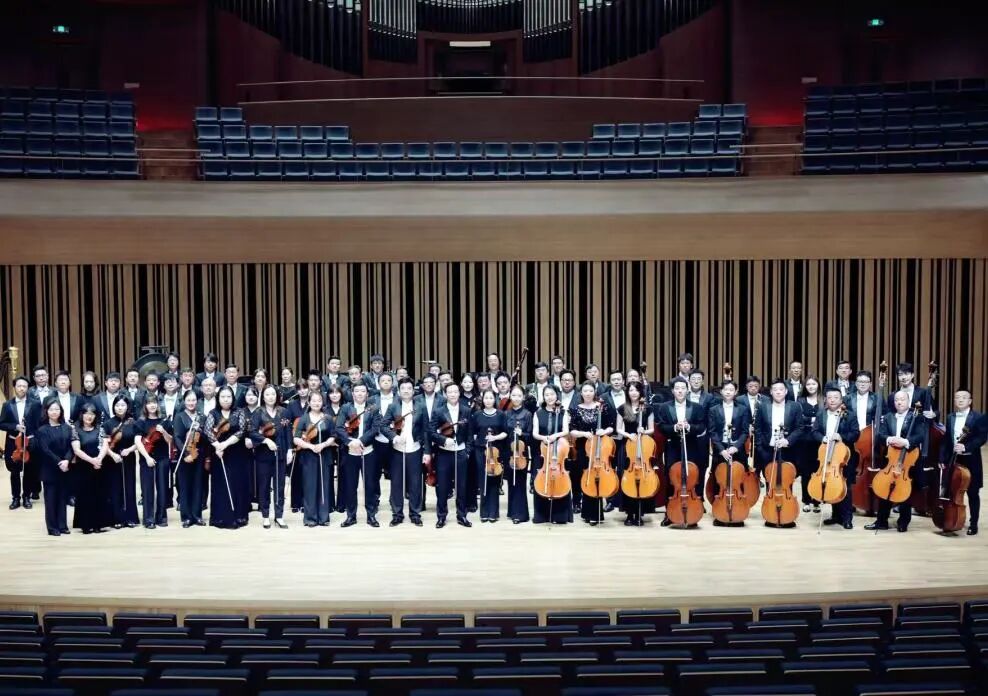 微信图片_2026-03-02_115559_555.jpg 微信图片_2026-03-02_115559_555.jpg