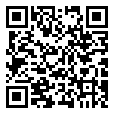 微信图片_2026-03-02_115603_460.png 微信图片_2026-03-02_115603_460.png