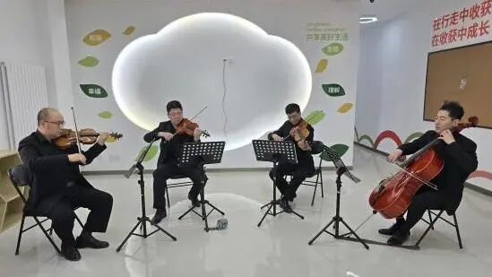 微信图片_2026-03-04_163752_024.jpg 微信图片_2026-03-04_163752_024.jpg