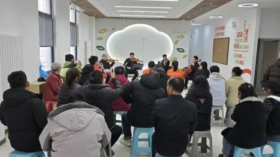 微信图片_2026-03-04_163756_064.jpg 微信图片_2026-03-04_163756_064.jpg