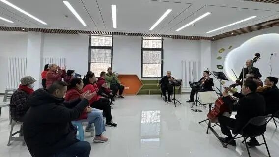 微信图片_2026-03-04_163759_360.jpg 微信图片_2026-03-04_163759_360.jpg