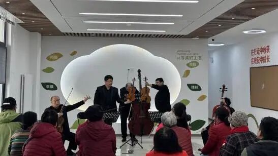 微信图片_2026-03-04_163802_746.jpg 微信图片_2026-03-04_163802_746.jpg