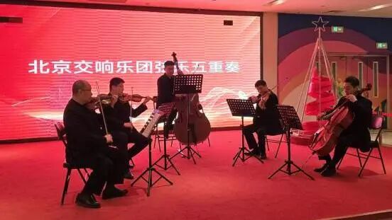 微信图片_2026-03-04_163817_753.jpg 微信图片_2026-03-04_163817_753.jpg