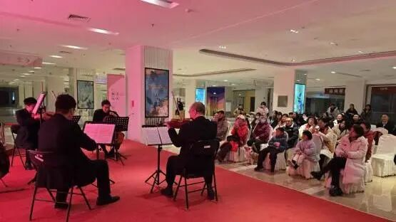 微信图片_2026-03-04_163823_151.jpg 微信图片_2026-03-04_163823_151.jpg