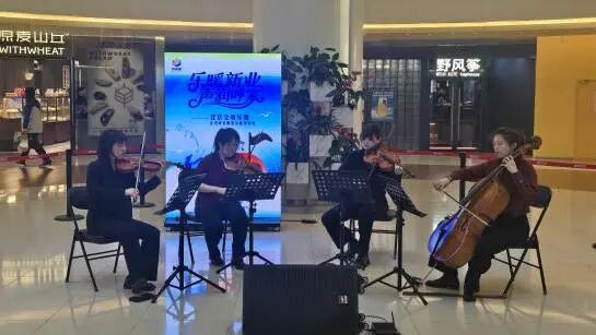 微信图片_2026-03-04_163826_353.jpg 微信图片_2026-03-04_163826_353.jpg