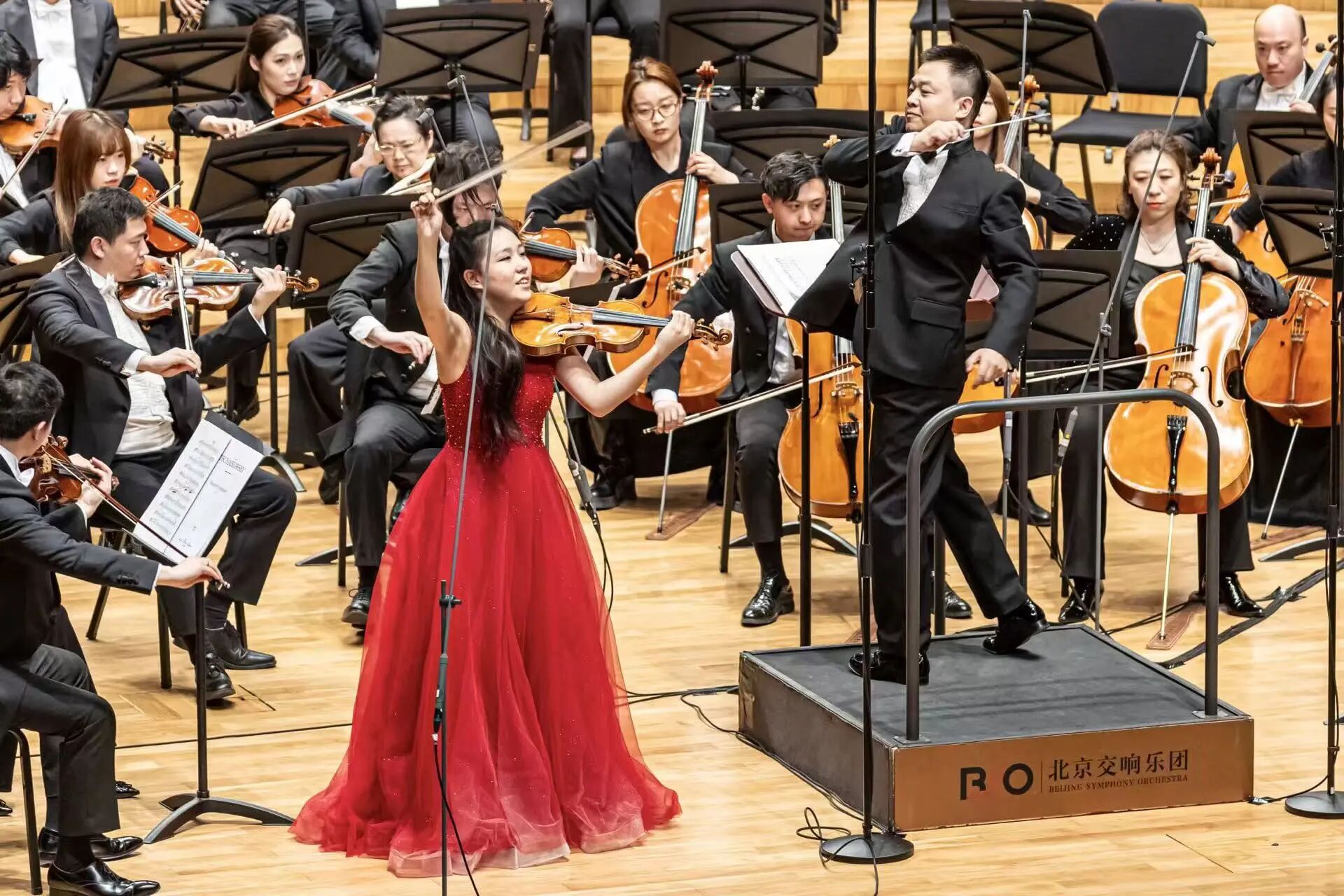 微信图片_2026-03-25_102213_124.jpg 微信图片_2026-03-25_102213_124.jpg