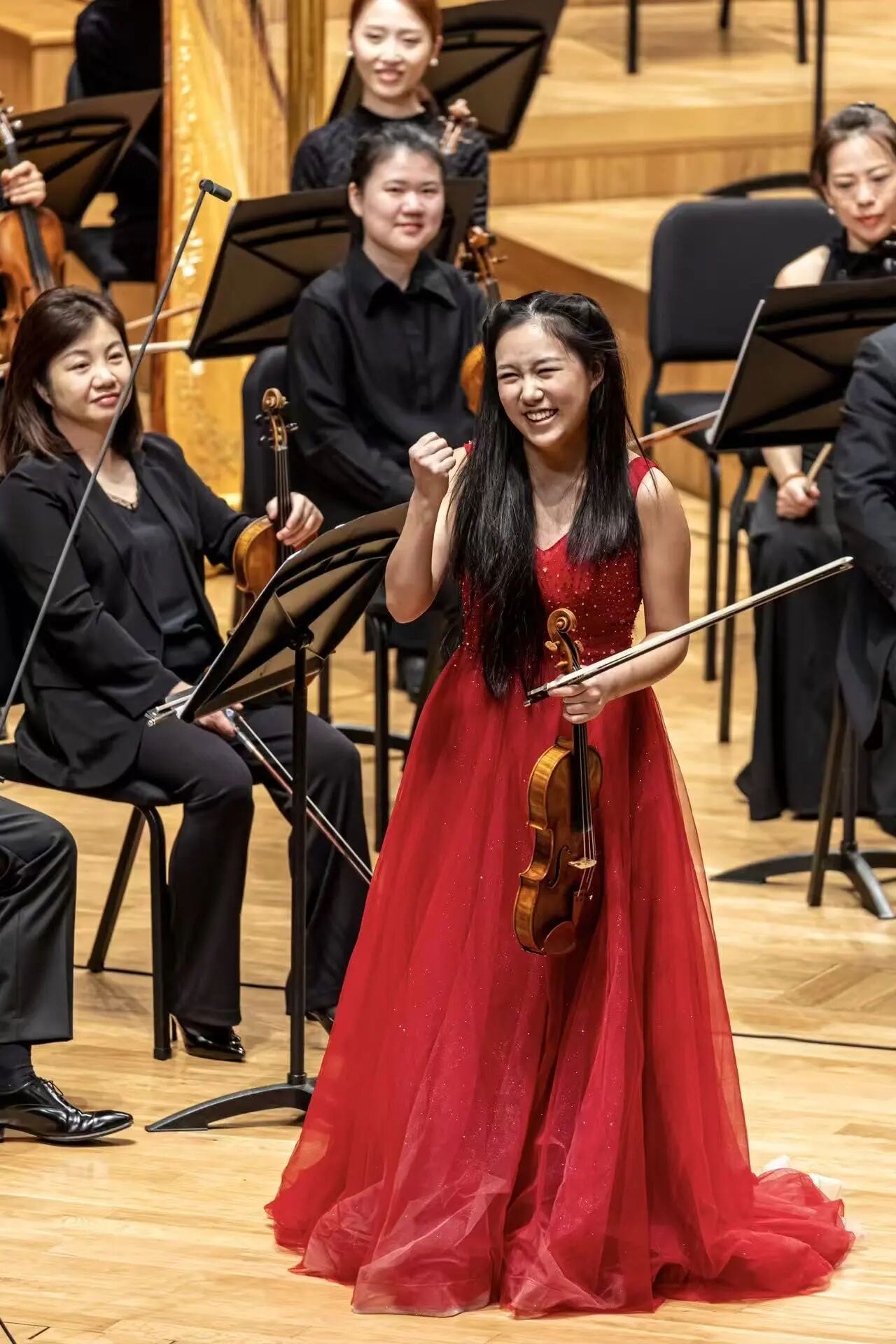 微信图片_2026-03-25_102218_915.jpg 微信图片_2026-03-25_102218_915.jpg