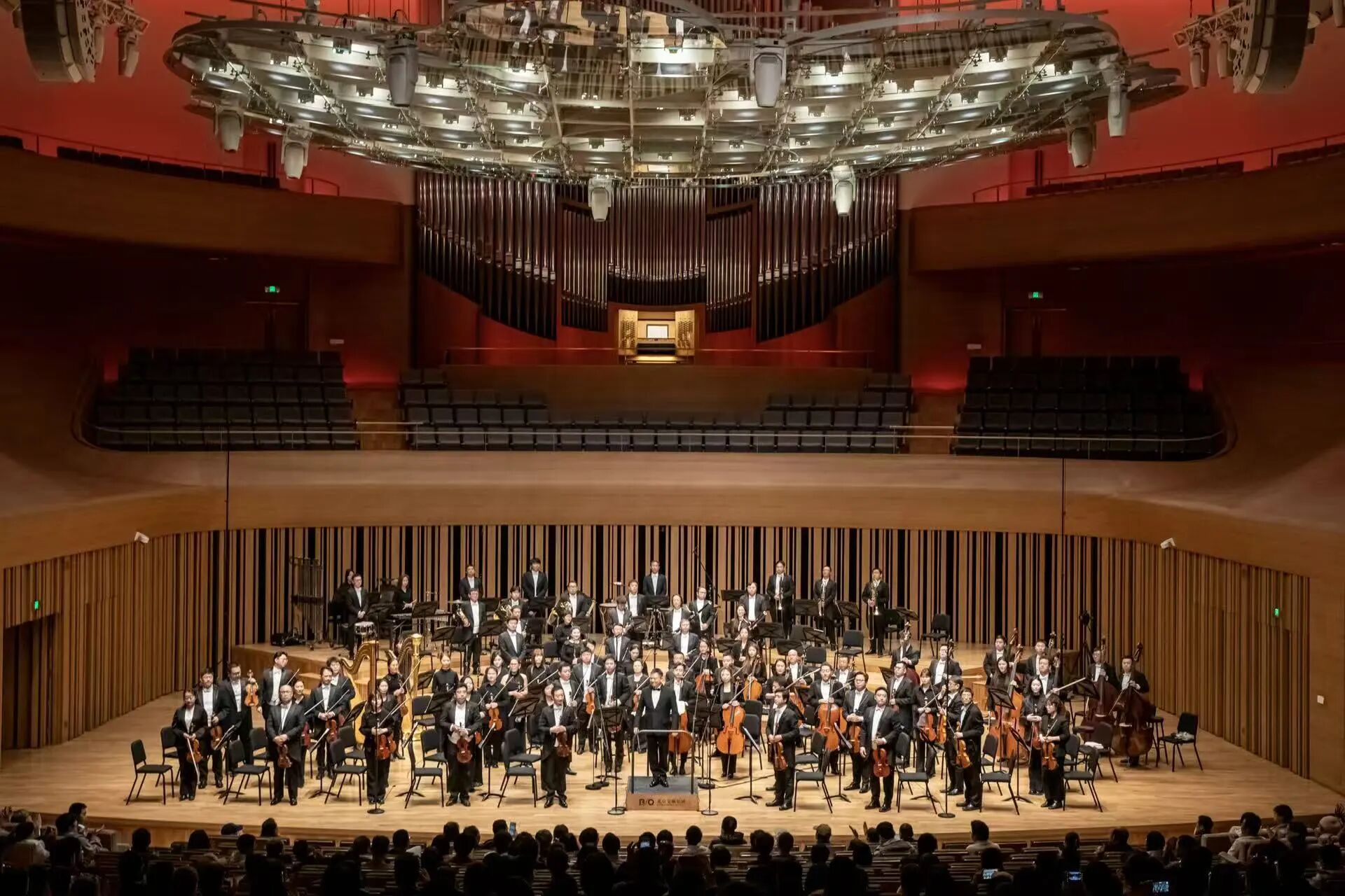 微信图片_2026-03-25_102224_606.jpg 微信图片_2026-03-25_102224_606.jpg